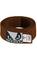 Gi Belt - Brown