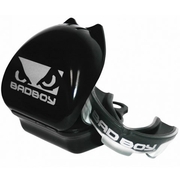 Battle Ready Mouth Guard