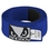 Gi Belt - Blue