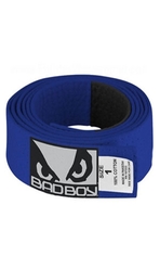 Gi Belt - Blue