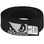 Gi Belt - Black