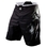 Frakas eX Deranged Shorts - Black