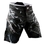 Frakas eX Chainz Shorts - Black