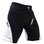 Frakas eX Gi Fight Shorts - Black