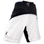 Frakas eX Gi Fight Shorts - Black