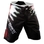 Frakas eX The Dead Shorts - Black