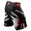 Frakas eX The Dead Shorts - Black