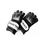 KARPAL eX Pro MMA gloves - Black