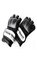 KARPAL eX Pro MMA gloves - Black