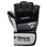 TRX - White/Black