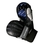 XBreed eX Training Gloves