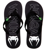 "Original" Sangals - Black