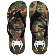 "Original" Sangals - Camo