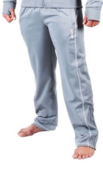 Warm Up Pant - Silverlake