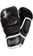 Ikusa 7oz Hybrid Gloves - Black