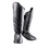 Tokushu Striking Shin Guard - Black