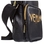 Sacoche - Black/Yellow