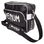Air Line Bag - Back/Ice