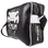 Air Line Bag - Back/Ice