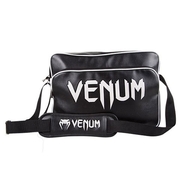 Air Line Bag - Back/Ice