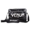 Air Line Bag - Back/Ice