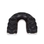 Challenger Mouthguard - Black/White
