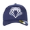 "Shockwave 2.0" Hat - Blue