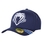 "Shockwave 2.0" Hat - Blue