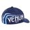 "Shockwave 2.0" Hat - Blue
