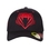"Shockwave 2.0" Hat - Red