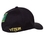 "All Sports" Hat - Brazil