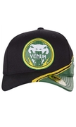 "All Sports" Hat - Brazil