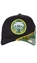 "All Sports" Hat - Brazil