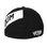 "All Sports" Hat - Black