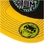 "Carioca" Hat - Black