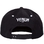 "Original" Hat - Black