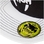 "Original" Hat - Black
