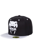 "Original" Hat - Black