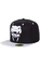 "Original" Hat - Black