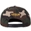 "Original" Hat - Camo