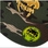 "Original" Hat - Camo