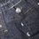 Jeans 5/51522