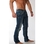 Jeans 1/Sonik