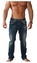 Jeans 1/Sonik