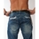 Jeans 1934/Aser