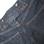 Jeans 5/Nitro