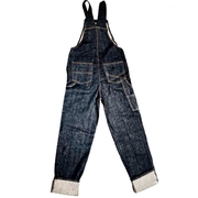 Jeans 6/45454