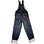 Jeans 6/45454