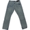 Jeans 3/9002