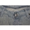 Jeans 3/9002
